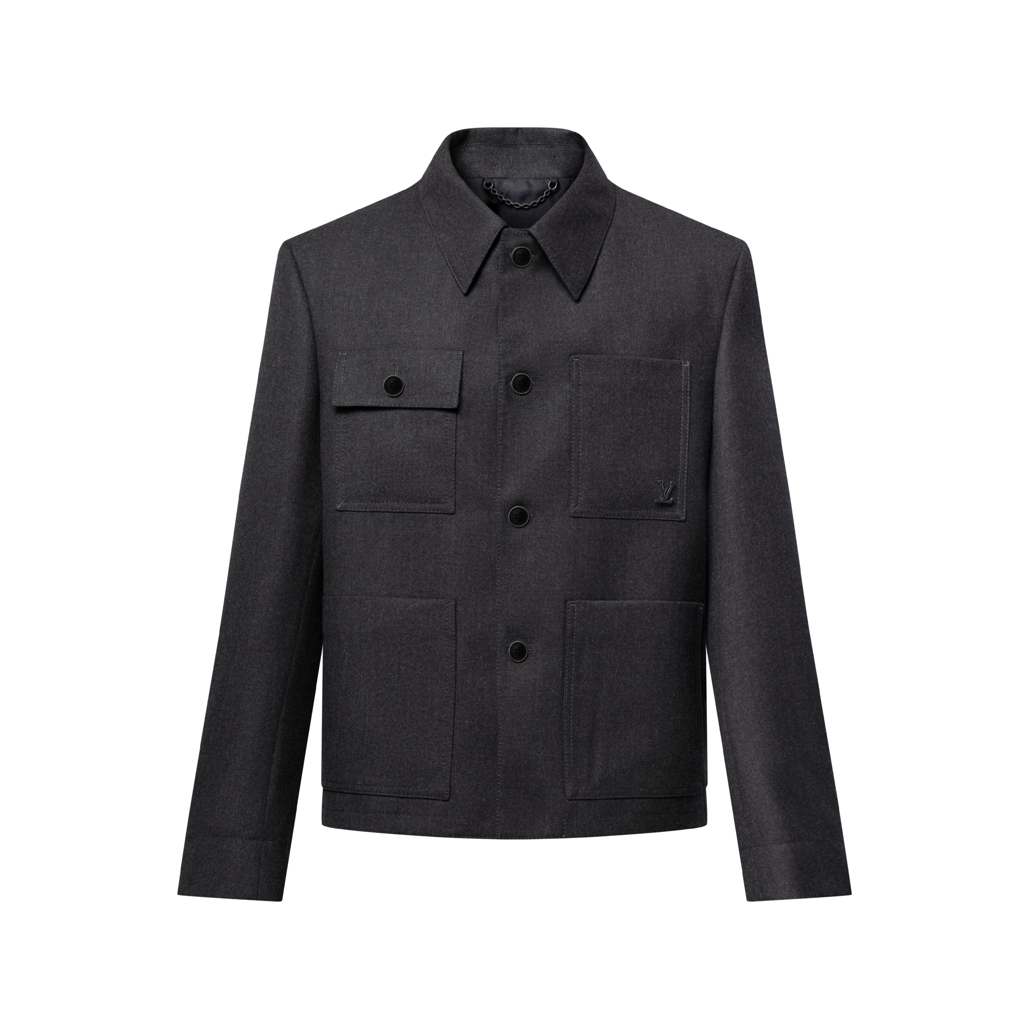 louis-vuitton-tailored-